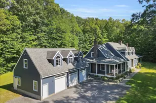 152 Cheney Ln, Coventry, CT 06238 - Photo 26