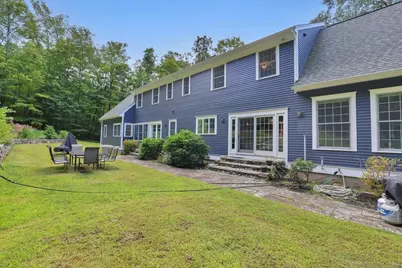 152 Cheney Lane, Coventry, CT 06238 - Photo 30