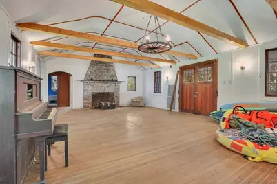 152 Cheney Lane, Coventry, CT 06238 - Photo 36