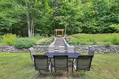 152 Cheney Lane, Coventry, CT 06238 - Photo 28