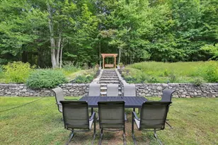 152 Cheney Ln, Coventry, CT 06238 - Photo 28