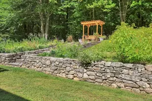 152 Cheney Ln, Coventry, CT 06238 - Photo 30