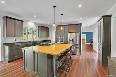 152 Cheney Lane, Coventry, CT 06238 - Photo 4