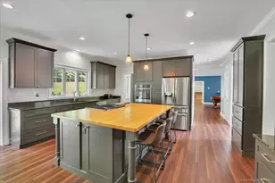 152 Cheney Ln, Coventry, CT 06238 - Photo 4