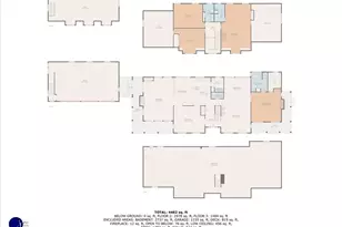 152 Cheney Ln, Coventry, CT 06238 - Photo 40