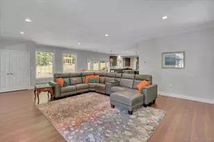 152 Cheney Ln, Coventry, CT 06238 - Photo 10