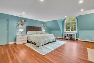 152 Cheney Ln, Coventry, CT 06238 - Photo 22