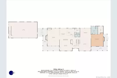 152 Cheney Lane, Coventry, CT 06238 - Photo 38