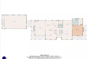 152 Cheney Ln, Coventry, CT 06238 - Photo 38