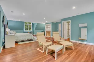 152 Cheney Ln, Coventry, CT 06238 - Photo 18