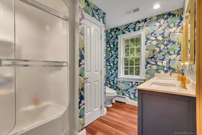 152 Cheney Lane, Coventry, CT 06238 - Photo 20