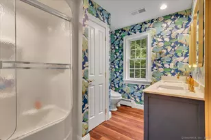 152 Cheney Ln, Coventry, CT 06238 - Photo 20