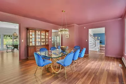 152 Cheney Lane, Coventry, CT 06238 - Photo 14
