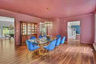 152 Cheney Ln, Coventry, CT 06238 - Photo 14