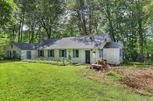 152 Cheney Ln, Coventry, CT 06238 - Photo 34