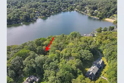 152 Cheney Lane, Coventry, CT 06238 - Photo 32