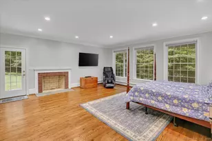 152 Cheney Ln, Coventry, CT 06238 - Photo 14