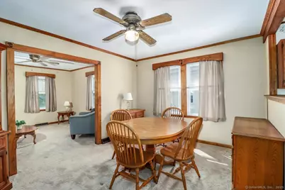 47 Wacona Avenue, Waterbury, CT 06705 - Photo 10