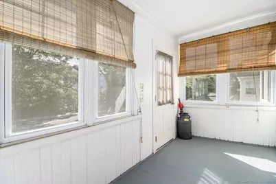 47 Wacona Avenue, Waterbury, CT 06705 - Photo 4