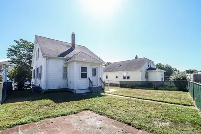 47 Wacona Avenue, Waterbury, CT 06705 - Photo 28