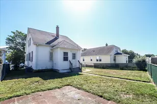 47 Wacona Ave, Waterbury, CT 06705 - Photo 28