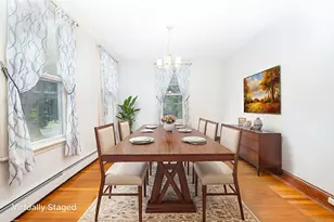 548 Worthington Ridge, Berlin, CT 06037 - Photo 4