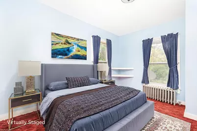 548 Worthington Ridge, Berlin, CT 06037 - Photo 22