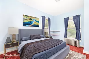 548 Worthington Ridge, Berlin, CT 06037 - Photo 22