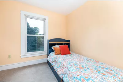 548 Worthington Ridge, Berlin, CT 06037 - Photo 24