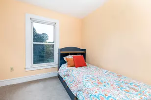 548 Worthington Ridge, Berlin, CT 06037 - Photo 24