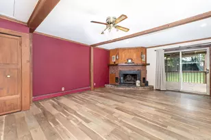 548 Worthington Ridge, Berlin, CT 06037 - Photo 10