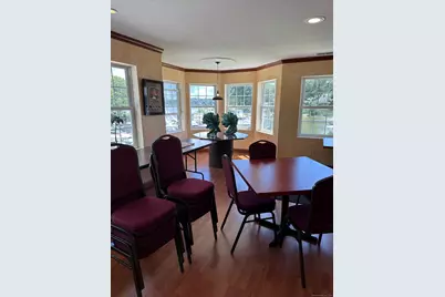 5 Barnes Avenue, Old Saybrook, CT 06475 - Photo 6