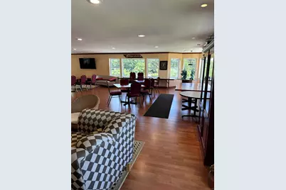 5 Barnes Avenue, Old Saybrook, CT 06475 - Photo 4