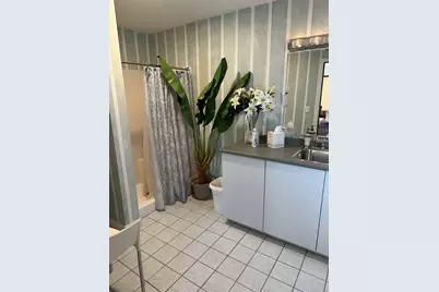 5 Barnes Avenue, Old Saybrook, CT 06475 - Photo 20