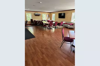 5 Barnes Avenue, Old Saybrook, CT 06475 - Photo 8