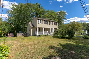 8 Ranslow Dr, Wolcott, CT 06716 - Photo 30