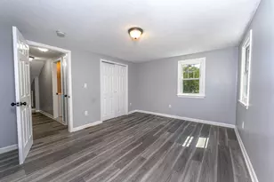 8 Ranslow Dr, Wolcott, CT 06716 - Photo 22