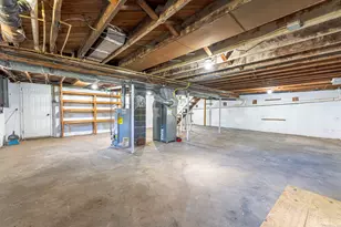 8 Ranslow Dr, Wolcott, CT 06716 - Photo 28