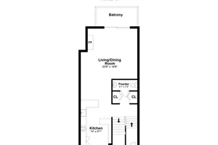 12 Glenville St, Greenwich, CT 06831 - Photo 20