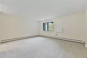 12 Glenville St, Greenwich, CT 06831 - Photo 10