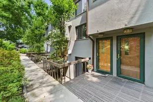 12 Glenville St, Greenwich, CT 06831 - Photo 2