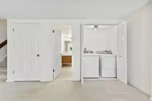 12 Glenville St, Greenwich, CT 06831 - Photo 16