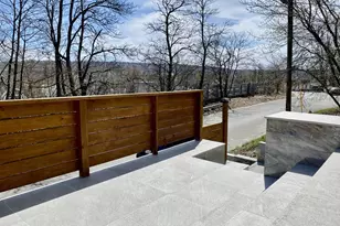 218 Charles St, Waterbury, CT 06708 - Photo 2