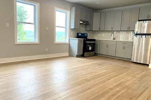 218 Charles St, Waterbury, CT 06708 - Photo 12