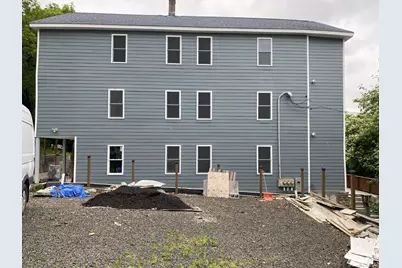 218 Charles Street, Waterbury, CT 06708 - Photo 18