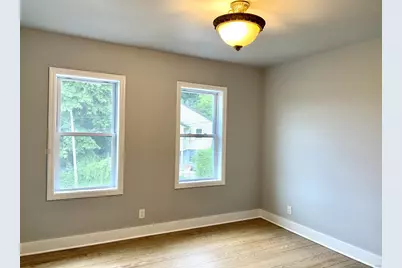 218 Charles Street, Waterbury, CT 06708 - Photo 14
