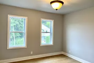 218 Charles St, Waterbury, CT 06708 - Photo 14
