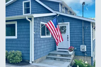 41 Candlewood Drive, New Fairfield, CT 06812 - Photo 16