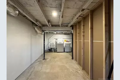 41 Candlewood Drive, New Fairfield, CT 06812 - Photo 14