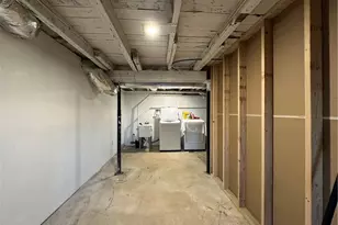 41 Candlewood Dr, New Fairfield, CT 06812 - Photo 14